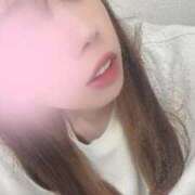 ヒメ日記 2025/01/03 16:33 投稿 日比乃(ひびの) 八王子人妻城