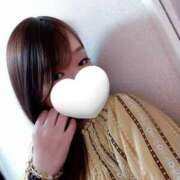 ヒメ日記 2025/03/20 14:48 投稿 まこと モアグループ熊谷人妻花壇