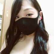 ヒメ日記 2025/03/21 16:03 投稿 まこと モアグループ熊谷人妻花壇