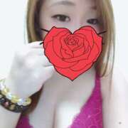 ヒメ日記 2025/03/22 00:03 投稿 まこと モアグループ熊谷人妻花壇