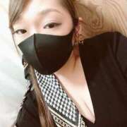 ヒメ日記 2025/03/22 16:03 投稿 まこと モアグループ熊谷人妻花壇