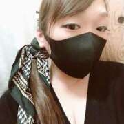 ヒメ日記 2025/03/27 16:03 投稿 まこと モアグループ熊谷人妻花壇