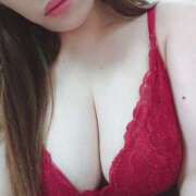 ヒメ日記 2025/03/27 16:42 投稿 まこと モアグループ熊谷人妻花壇