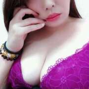 ヒメ日記 2025/03/27 20:03 投稿 まこと モアグループ熊谷人妻花壇