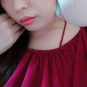 ヒメ日記 2025/03/28 08:06 投稿 まこと モアグループ熊谷人妻花壇