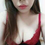 ヒメ日記 2025/04/02 12:12 投稿 まこと モアグループ熊谷人妻花壇