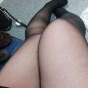 ヒメ日記 2025/04/03 22:03 投稿 まこと モアグループ熊谷人妻花壇