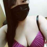 ヒメ日記 2025/04/07 22:33 投稿 まこと モアグループ熊谷人妻花壇