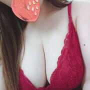 ヒメ日記 2025/04/09 18:03 投稿 まこと モアグループ熊谷人妻花壇