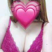 ヒメ日記 2025/04/29 11:31 投稿 まこと モアグループ熊谷人妻花壇