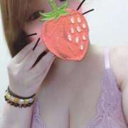 ヒメ日記 2025/04/29 20:15 投稿 まこと モアグループ熊谷人妻花壇