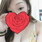 ヒメ日記 2025/04/29 22:13 投稿 まこと モアグループ熊谷人妻花壇