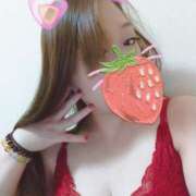 ヒメ日記 2025/04/30 00:04 投稿 まこと モアグループ熊谷人妻花壇