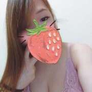 ヒメ日記 2025/04/30 09:51 投稿 まこと モアグループ熊谷人妻花壇