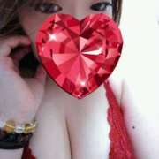 ヒメ日記 2025/04/30 18:03 投稿 まこと モアグループ熊谷人妻花壇