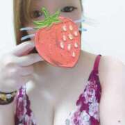 ヒメ日記 2025/04/30 22:06 投稿 まこと モアグループ熊谷人妻花壇