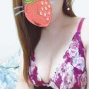 ヒメ日記 2025/05/01 12:18 投稿 まこと モアグループ熊谷人妻花壇