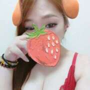 ヒメ日記 2025/05/01 22:06 投稿 まこと モアグループ熊谷人妻花壇