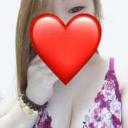 ヒメ日記 2025/05/02 00:06 投稿 まこと モアグループ熊谷人妻花壇