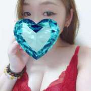 ヒメ日記 2025/05/03 14:06 投稿 まこと モアグループ熊谷人妻花壇