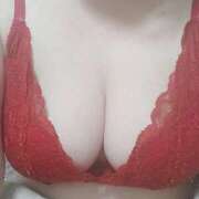 ヒメ日記 2025/05/03 16:21 投稿 まこと モアグループ熊谷人妻花壇