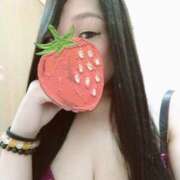 ヒメ日記 2025/05/04 16:18 投稿 まこと モアグループ熊谷人妻花壇