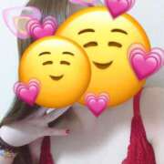 ヒメ日記 2025/05/04 20:18 投稿 まこと モアグループ熊谷人妻花壇