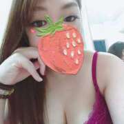 ヒメ日記 2025/05/05 00:06 投稿 まこと モアグループ熊谷人妻花壇