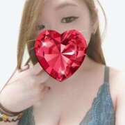 ヒメ日記 2025/05/05 20:51 投稿 まこと モアグループ熊谷人妻花壇