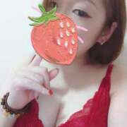 ヒメ日記 2025/05/06 18:40 投稿 まこと モアグループ熊谷人妻花壇