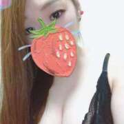 ヒメ日記 2025/05/06 20:33 投稿 まこと モアグループ熊谷人妻花壇