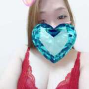 ヒメ日記 2025/05/06 22:20 投稿 まこと モアグループ熊谷人妻花壇