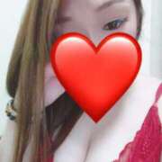 ヒメ日記 2025/05/07 12:29 投稿 まこと モアグループ熊谷人妻花壇