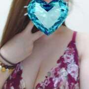 ヒメ日記 2025/05/07 16:13 投稿 まこと モアグループ熊谷人妻花壇