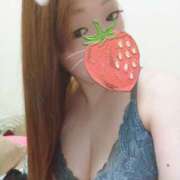 ヒメ日記 2025/05/09 20:02 投稿 まこと モアグループ熊谷人妻花壇