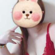 ヒメ日記 2025/05/10 22:51 投稿 まこと モアグループ熊谷人妻花壇