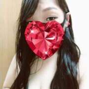 ヒメ日記 2025/05/11 09:51 投稿 まこと モアグループ熊谷人妻花壇