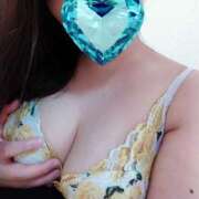 ヒメ日記 2026/03/27 22:57 投稿 まこと モアグループ熊谷人妻花壇