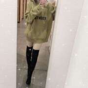 神田ますみ 待機してます♡ 変態素人嬢ダダモーレ