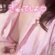 ヒメ日記 2025/02/24 18:14 投稿 こもも One More奥様　蒲田店