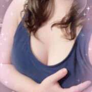 ヒメ日記 2025/02/24 19:44 投稿 こもも One More奥様　蒲田店