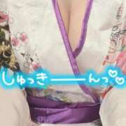 ヒメ日記 2025/03/24 10:40 投稿 こもも One More奥様　蒲田店