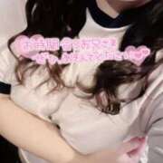 ヒメ日記 2025/04/03 18:19 投稿 こもも One More奥様　蒲田店