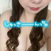 ヒメ日記 2025/04/23 10:36 投稿 こもも One More奥様　蒲田店