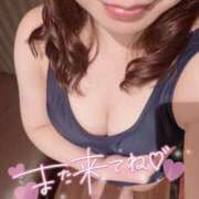 ヒメ日記 2025/04/23 12:44 投稿 こもも One More奥様　蒲田店