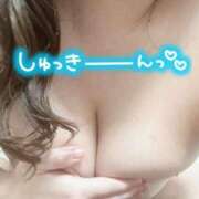 ヒメ日記 2025/05/09 10:54 投稿 こもも One More奥様　蒲田店