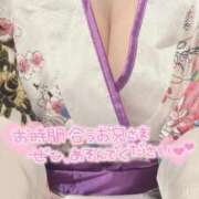 ヒメ日記 2025/05/09 18:04 投稿 こもも One More奥様　蒲田店