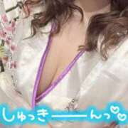 ヒメ日記 2025/05/19 10:44 投稿 こもも One More奥様　蒲田店