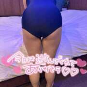 ヒメ日記 2025/05/19 20:55 投稿 こもも One More奥様　蒲田店