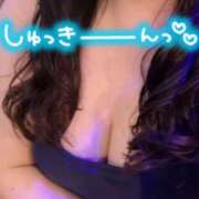 ヒメ日記 2025/05/20 10:35 投稿 こもも One More奥様　蒲田店